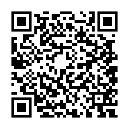QR code for 52V0528