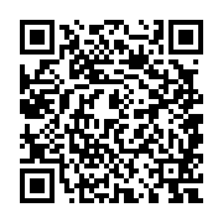 QR code for 52V082Z