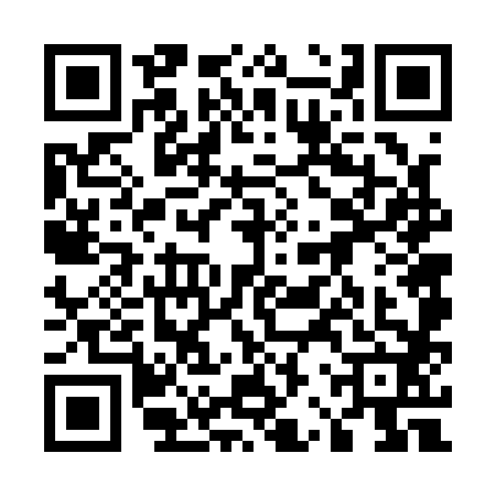 QR code for 52V1822