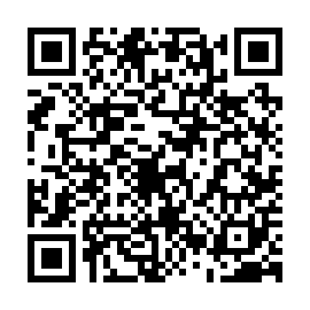 QR code for 52V201C