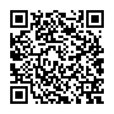 QR code for 52V2204