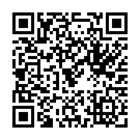 QR code for 52V2342