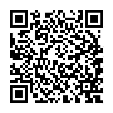 QR code for 52V2972