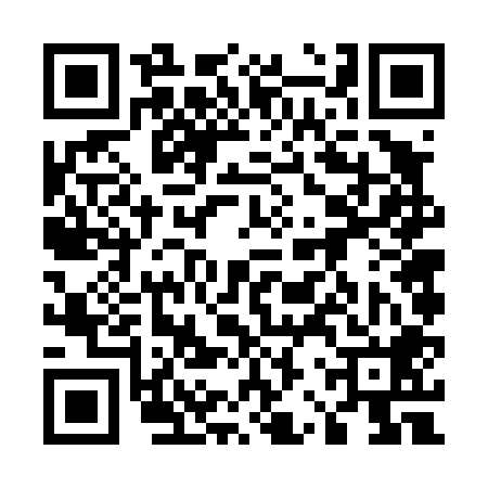 QR code for 52V408Z