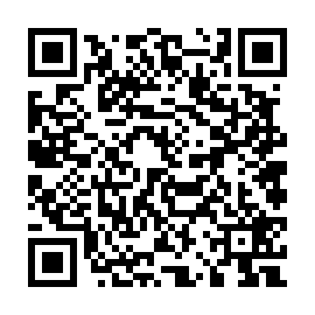 QR code for 52V4299