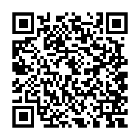 QR code for 52V4434