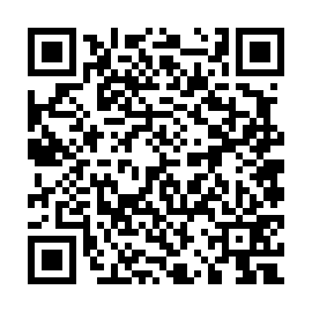 QR code for 52V473P