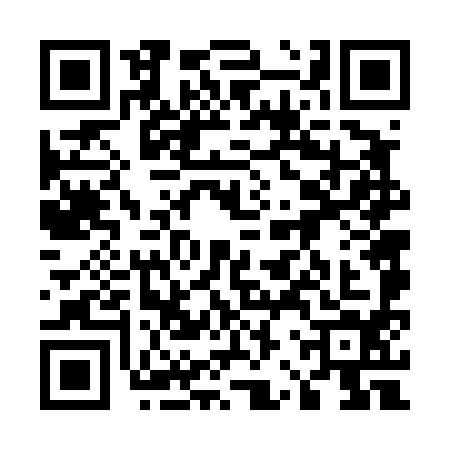 QR code for 52V4948