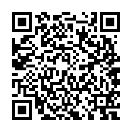QR code for 52V612W