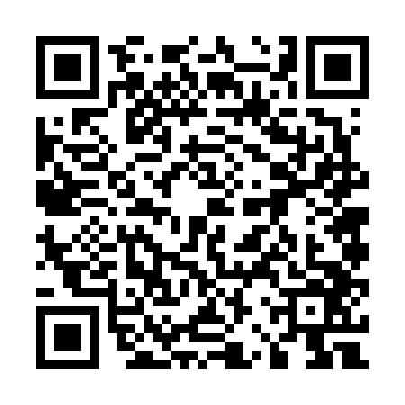 QR code for 52V6464