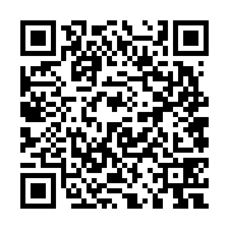 QR code for 52V6787