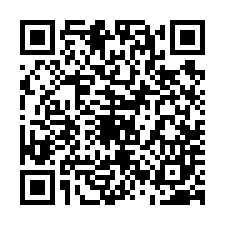 QR code for 52V687C