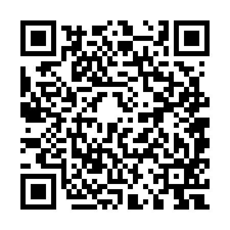 QR code for 52V796B