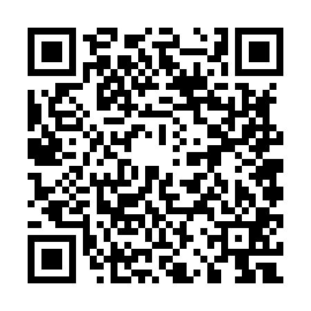 QR code for 52V801M