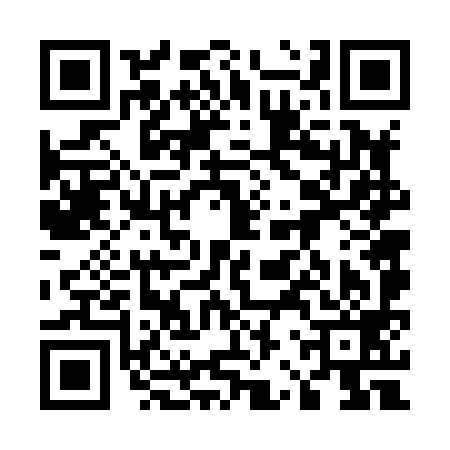 QR code for 52V899G