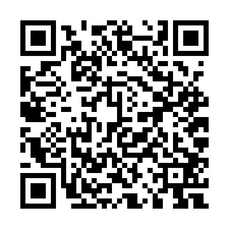QR code for 52VAP22