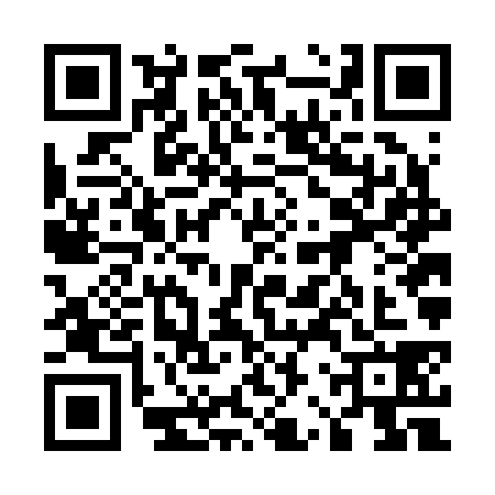 QR code for 52VB384