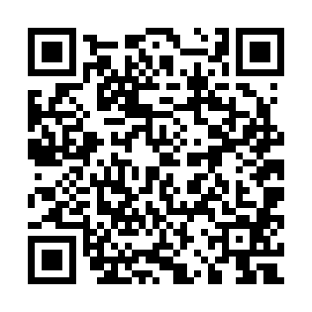 QR code for 52VB840