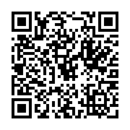 QR code for 52VBN42