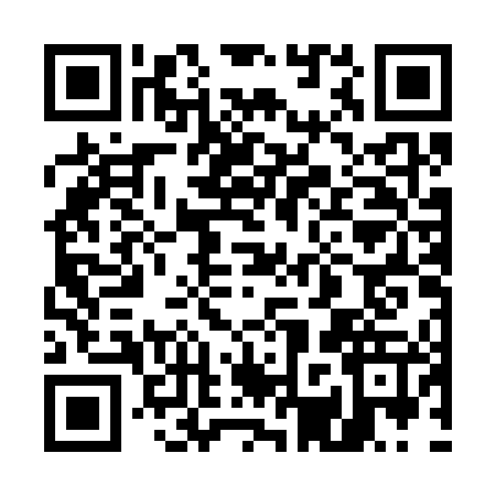QR code for 52VC473