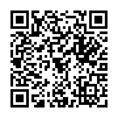 QR code for 52VCB09