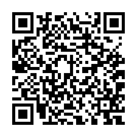QR code for 52VCY70