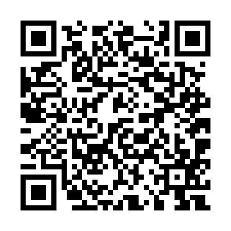 QR code for 52VDY75