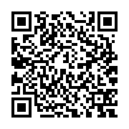 QR code for 52VF344