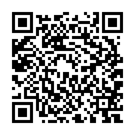 QR code for 52VF832