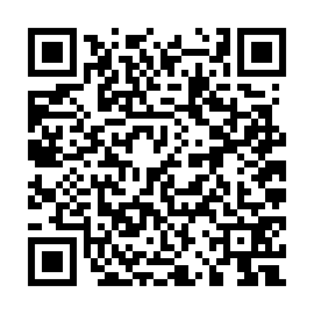 QR code for 52VG728