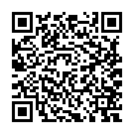 QR code for 52VH430