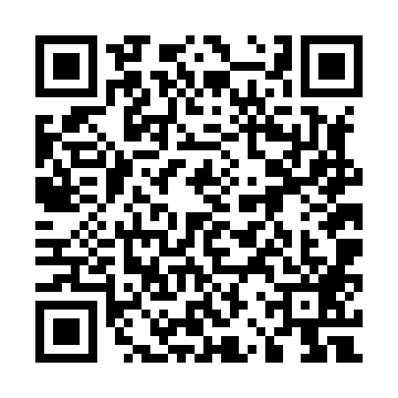 QR code for 52VH895