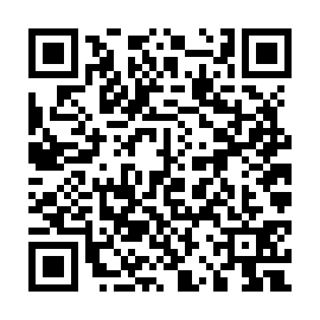 QR code for 52VJ318
