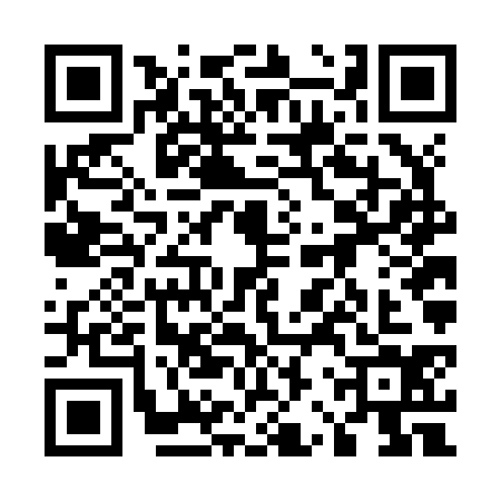 QR code for 52VJ342