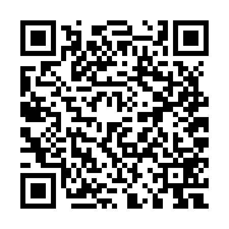 QR code for 52VJ599