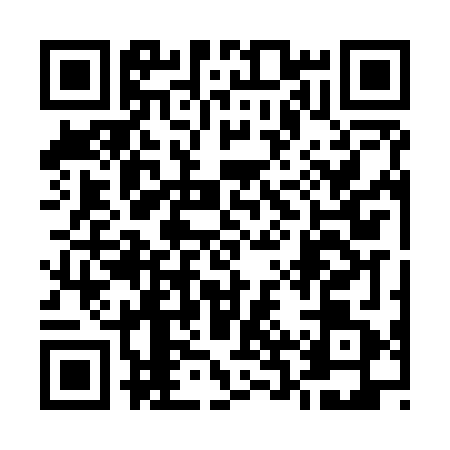 QR code for 52VJ615