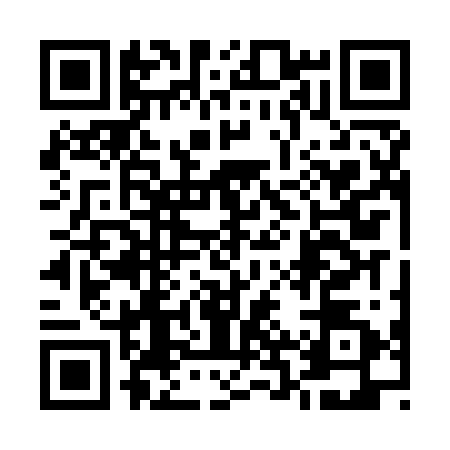 QR code for 52VKB21