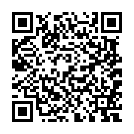 QR code for 52VL815