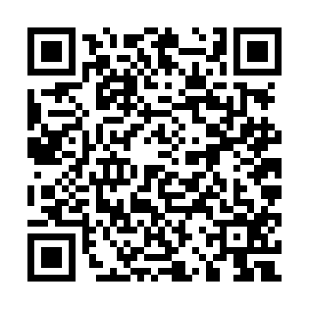 QR code for 52VLA65