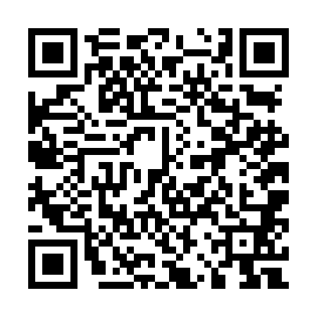 QR code for 52VLL03