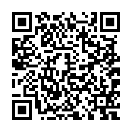 QR code for 52VM958