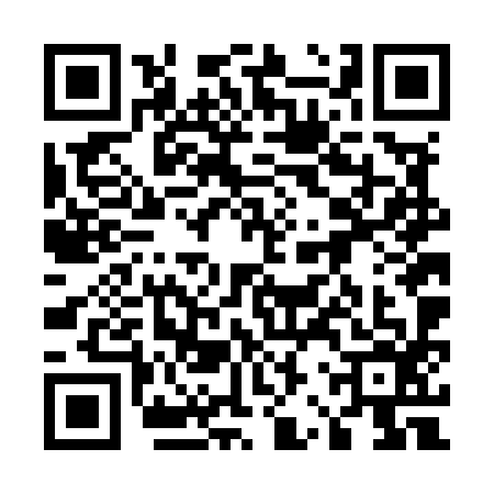 QR code for 52VM962