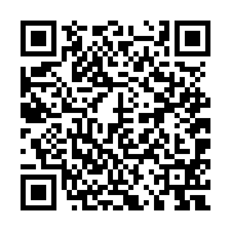 QR code for 52VNY44