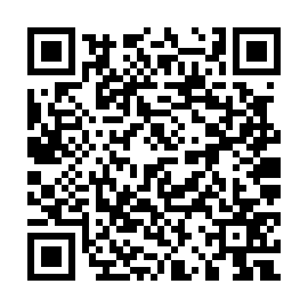 QR code for 52VP779