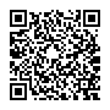 QR code for 52VR011