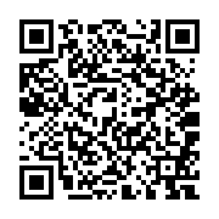 QR code for 52VRH09