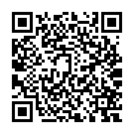QR code for 52VS077