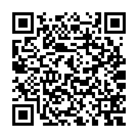 QR code for 52VS193