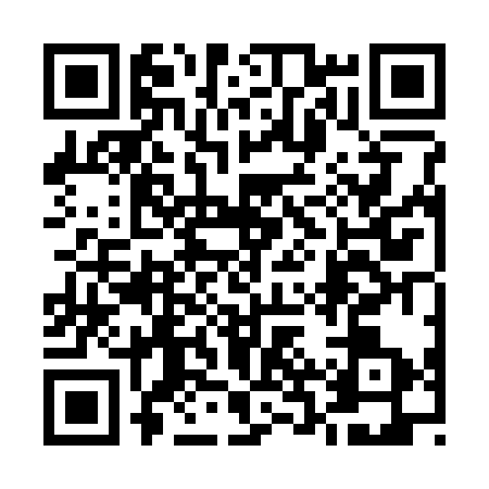 QR code for 52VS334