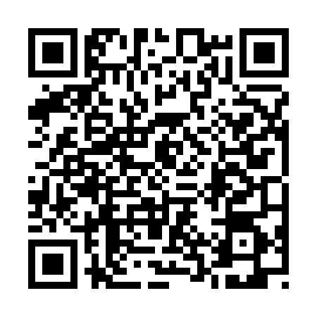 QR code for 52VSN48